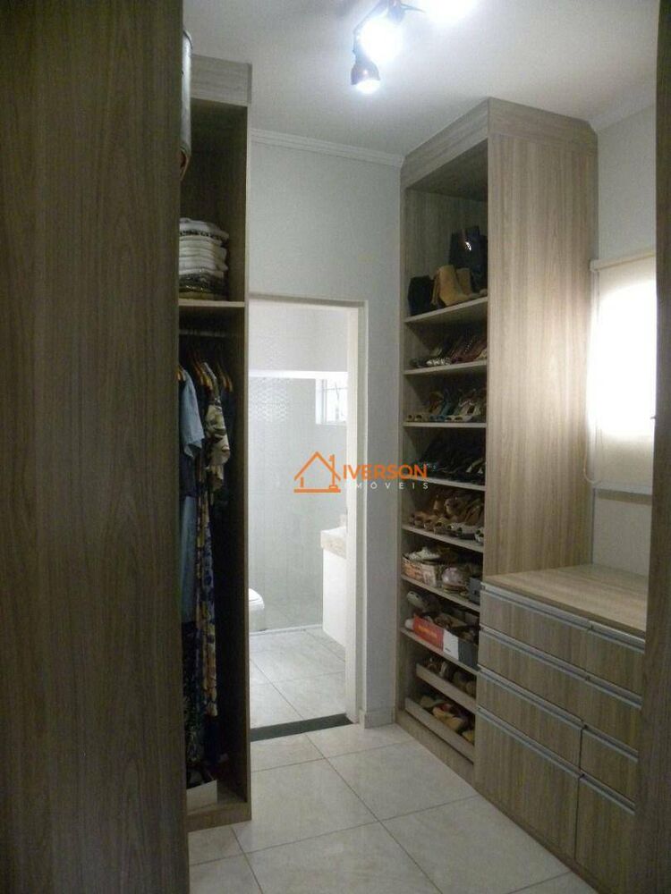 Sobrado, 3 quartos, 140 m² - Foto 5