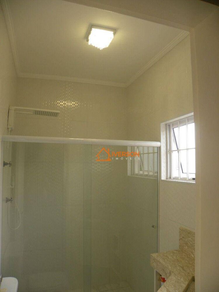 Sobrado, 3 quartos, 140 m² - Foto 12