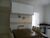Sobrado, 3 quartos, 140 m² - Foto 2