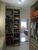 Sobrado, 3 quartos, 140 m² - Foto 2