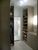 Sobrado, 3 quartos, 140 m² - Foto 1