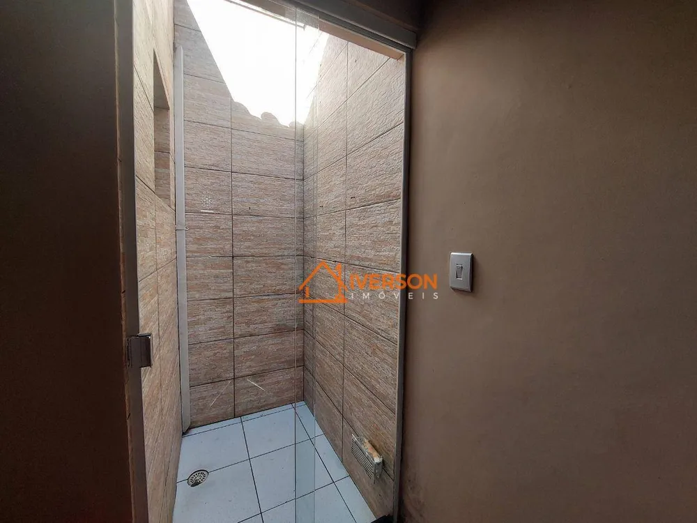 Casa, 2 quartos, 123 m² - Foto 12
