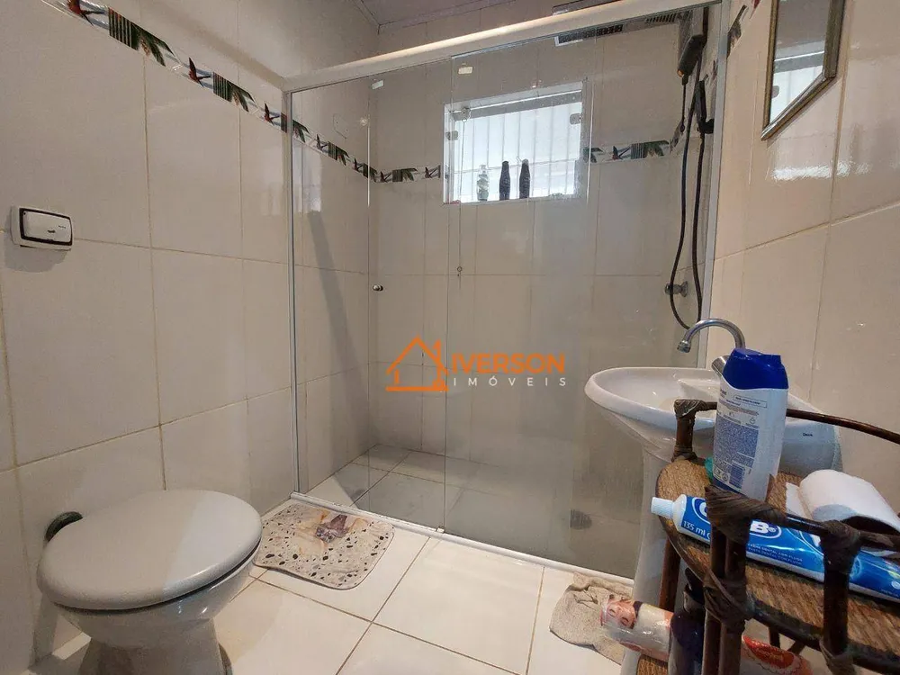 Casa, 2 quartos, 123 m² - Foto 7