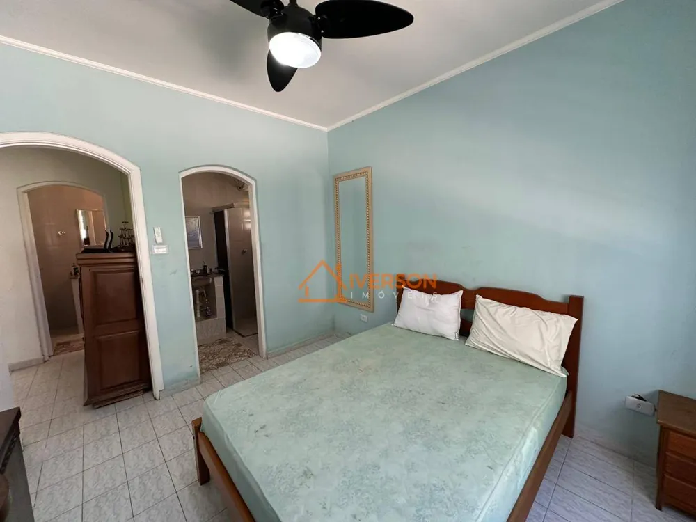 Casa, 2 quartos, 129 m² - Foto 6
