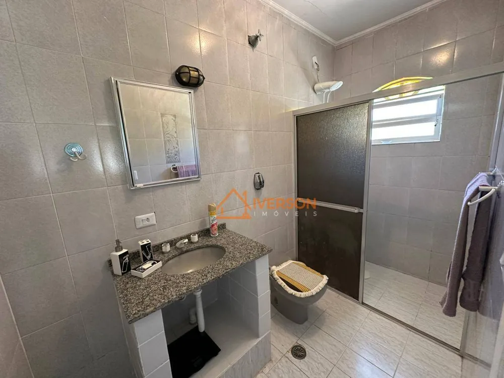 Casa, 2 quartos, 129 m² - Foto 8