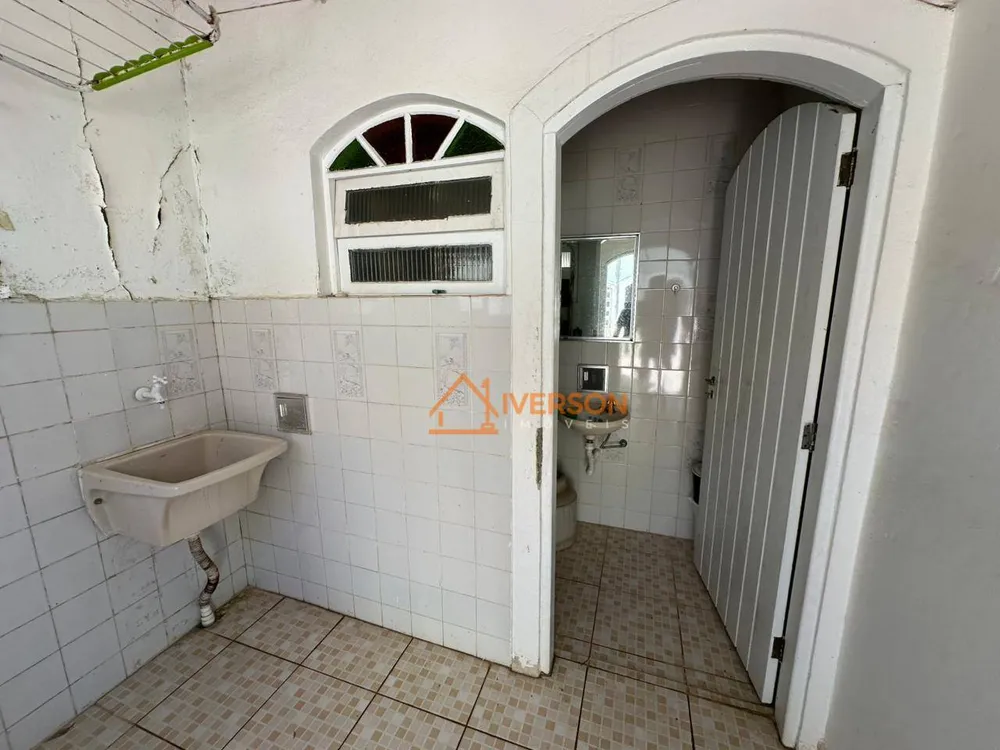 Casa, 2 quartos, 129 m² - Foto 4