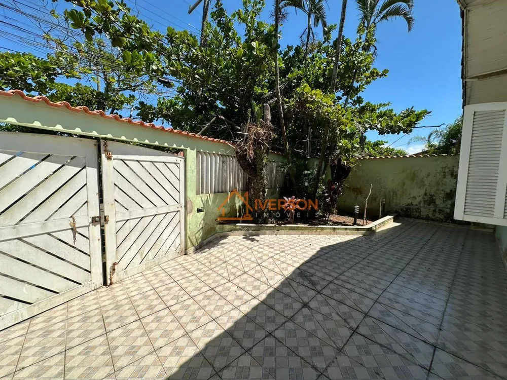 Casa, 2 quartos, 129 m² - Foto 12