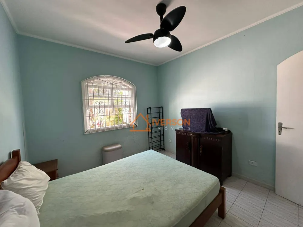 Casa, 2 quartos, 129 m² - Foto 5