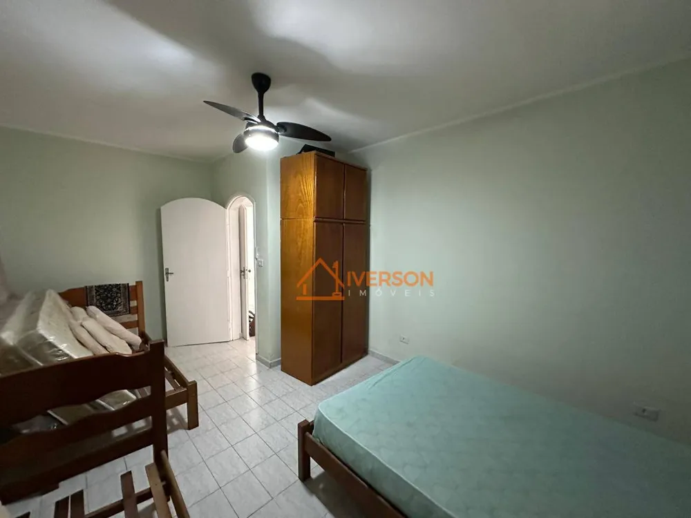 Casa, 2 quartos, 129 m² - Foto 2