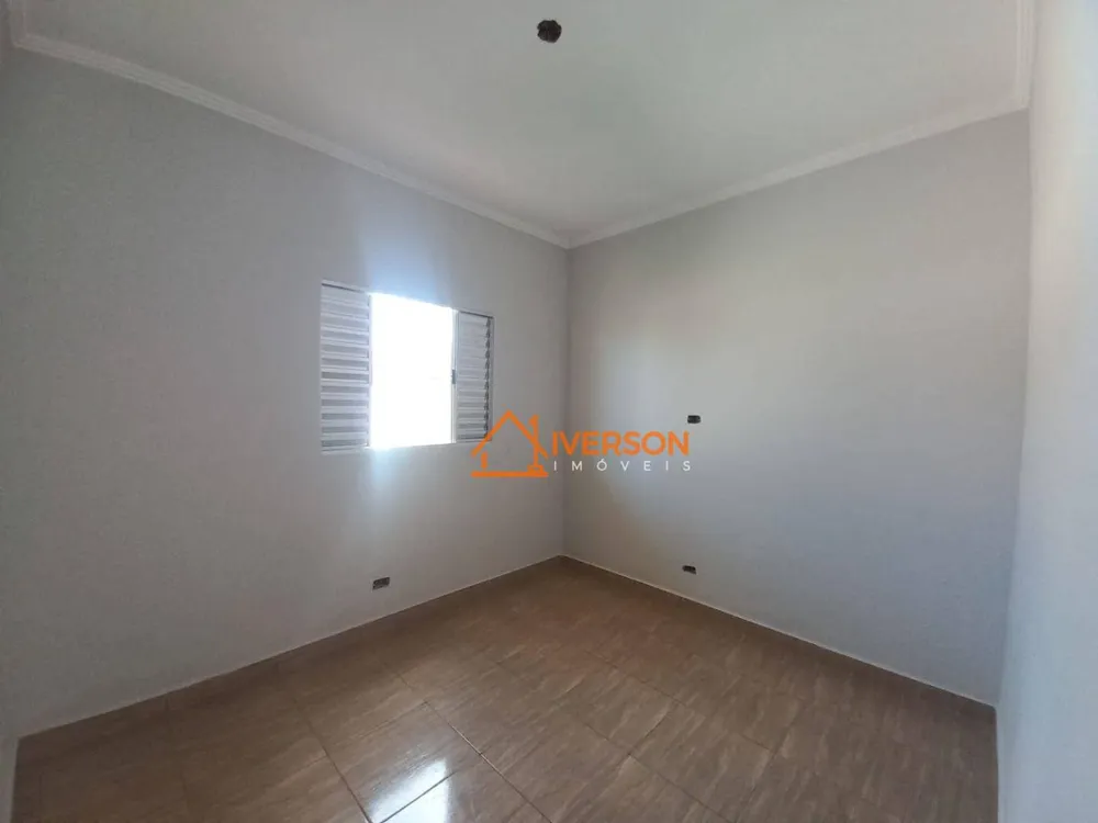 Casa, 2 quartos, 66 m² - Foto 5