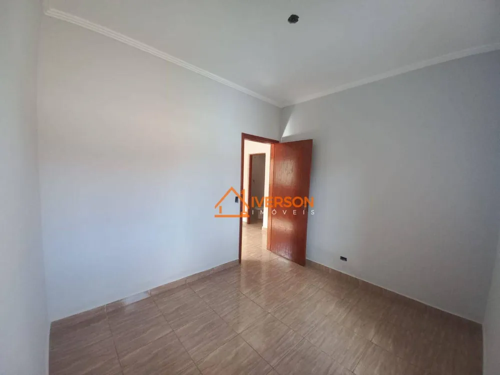 Casa, 2 quartos, 66 m² - Foto 7