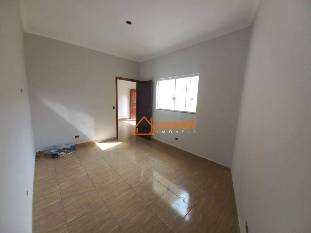 Casa, 2 quartos, 66 m² - Foto 10