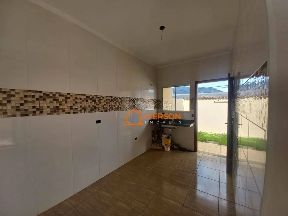 Casa, 2 quartos, 66 m² - Foto 6