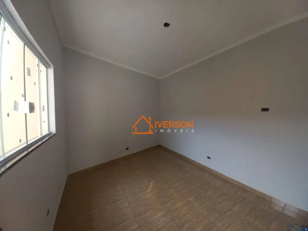 Casa, 2 quartos, 66 m² - Foto 11