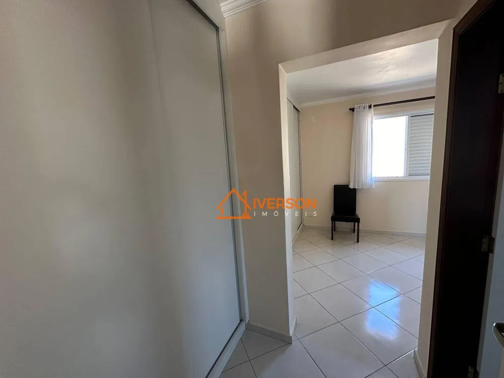 Casa, 3 quartos, 136 m² - Foto 10