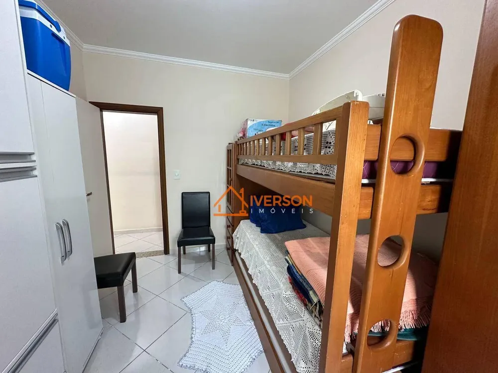 Casa, 3 quartos, 136 m² - Foto 7
