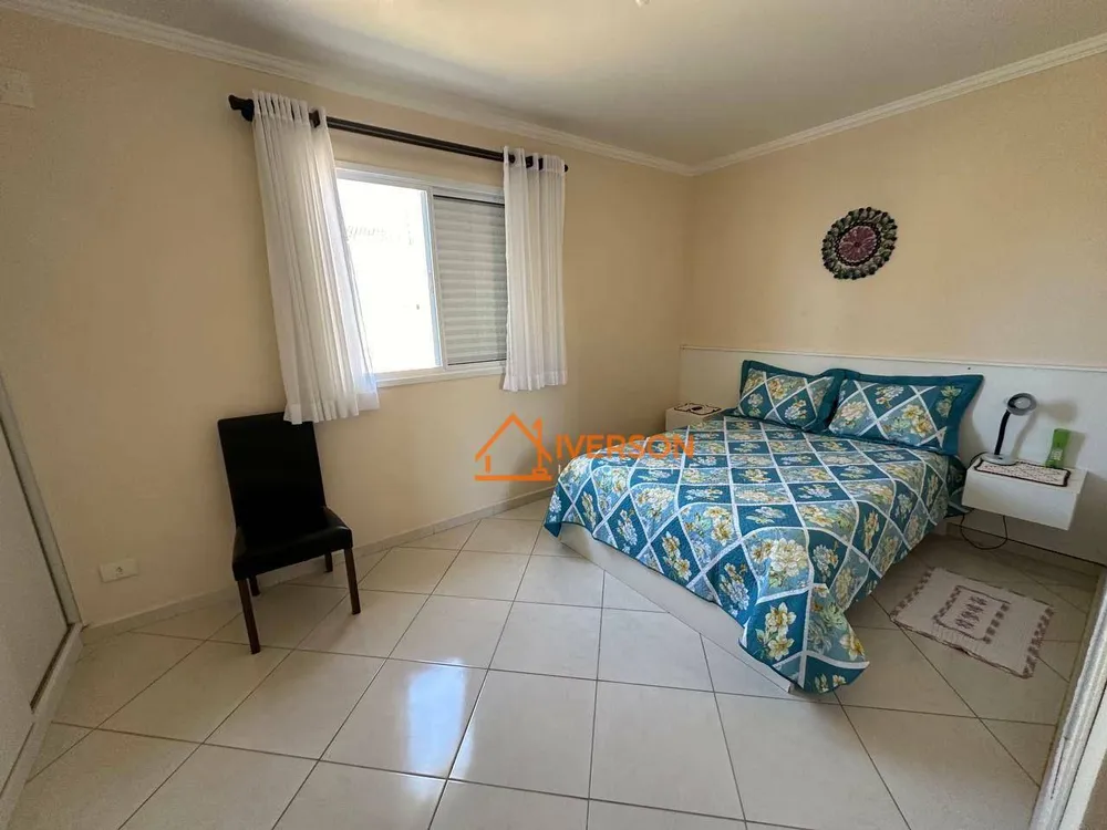 Casa, 3 quartos, 136 m² - Foto 9