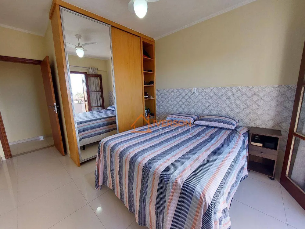 Apartamento, 2 quartos, 71 m² - Foto 8