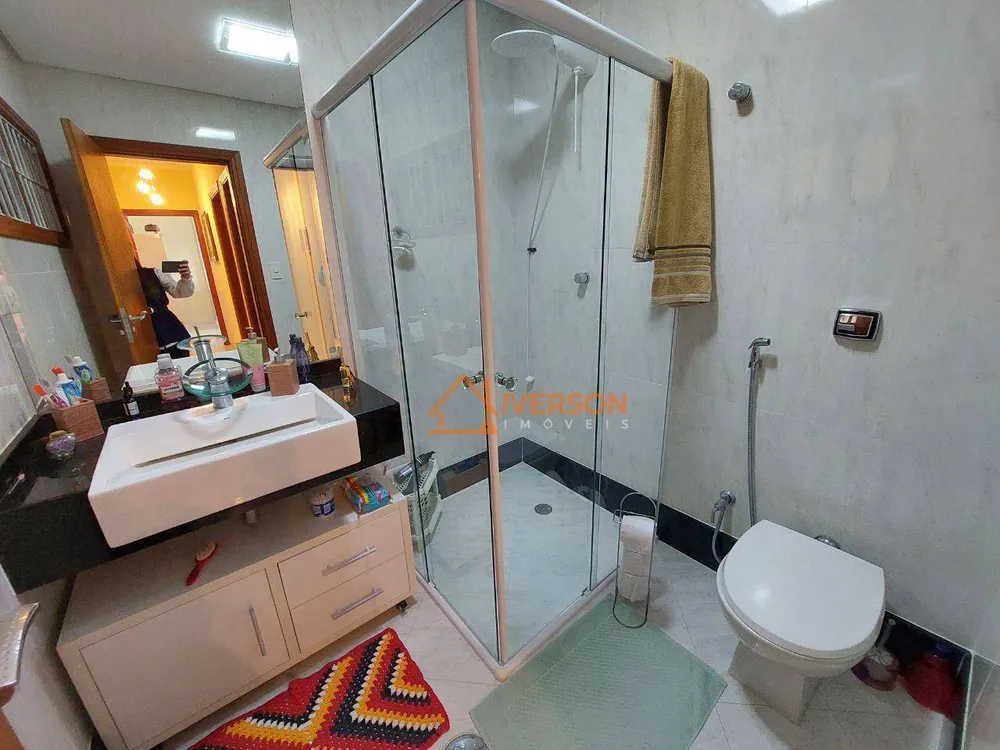 Apartamento, 2 quartos, 71 m² - Foto 3