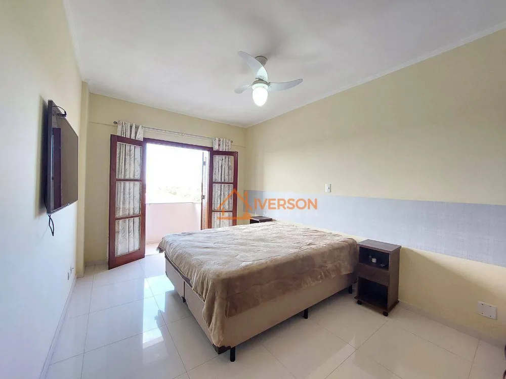 Apartamento, 2 quartos, 71 m² - Foto 7