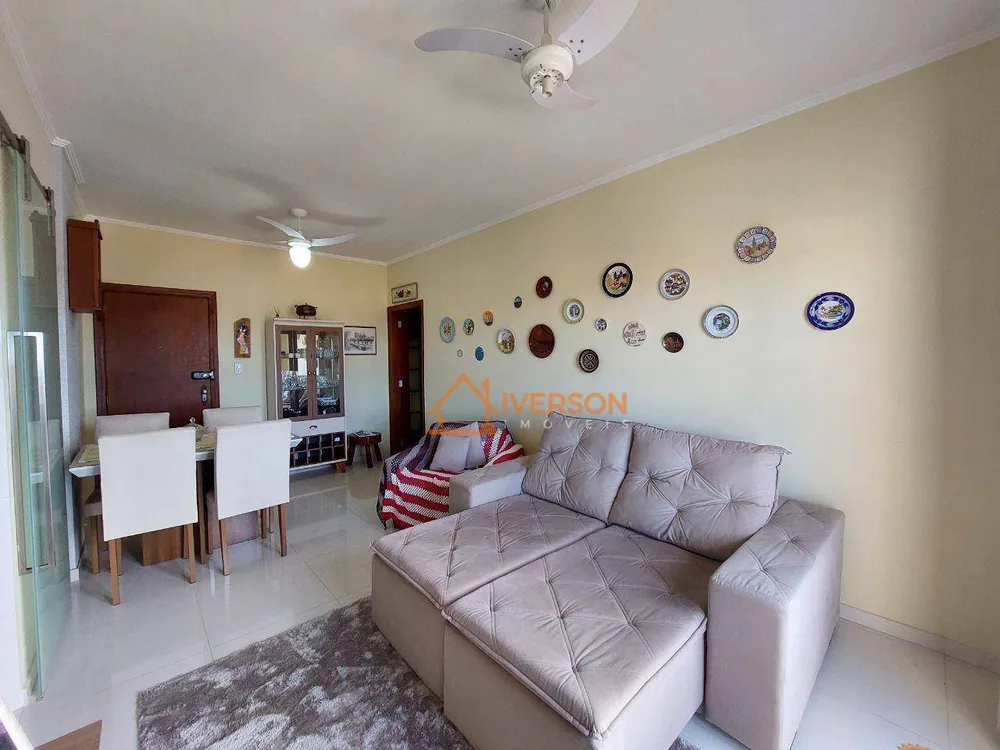 Apartamento, 2 quartos, 71 m² - Foto 5