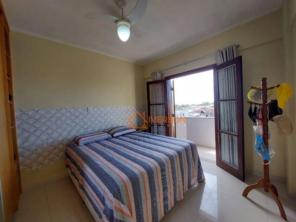 Apartamento, 2 quartos, 71 m² - Foto 7