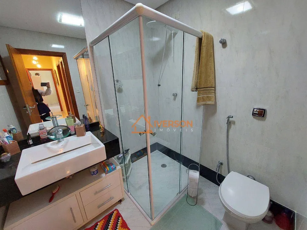 Apartamento, 2 quartos, 71 m² - Foto 11