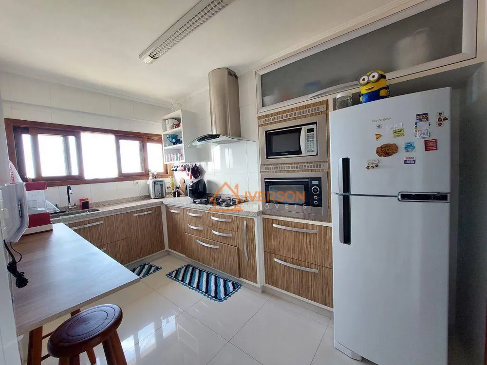 Apartamento, 2 quartos, 71 m² - Foto 6