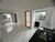 Apartamento, 1 quarto, 36 m² - Foto 1