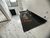Apartamento, 1 quarto, 36 m² - Foto 2