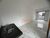 Apartamento, 1 quarto, 36 m² - Foto 4