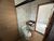 Apartamento, 1 quarto, 36 m² - Foto 5