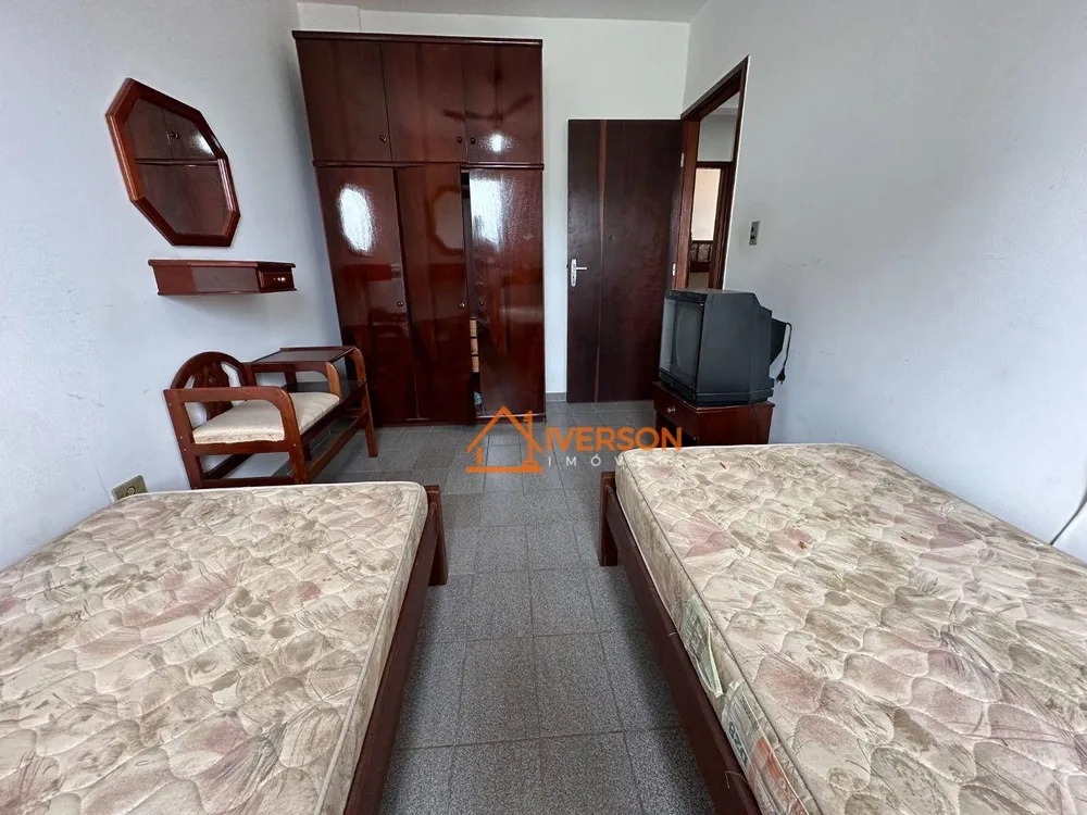 Apartamento, 3 quartos, 90 m² - Foto 5