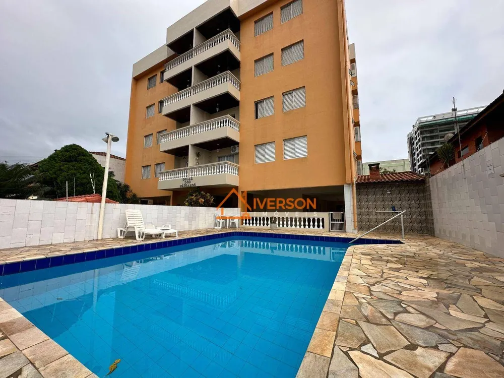 Apartamento, 3 quartos, 90 m² - Foto 7