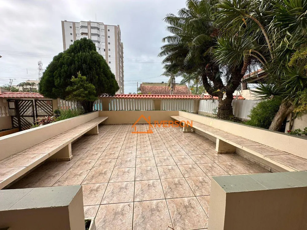 Apartamento, 3 quartos, 90 m² - Foto 6