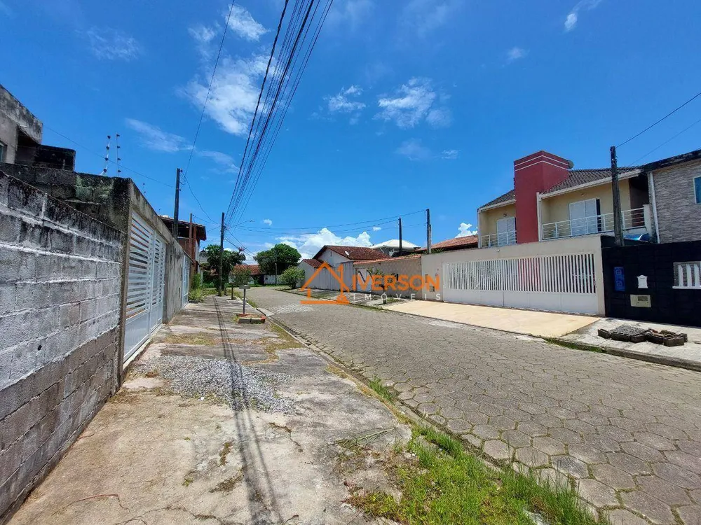 Terreno, 250 m² - Foto 2
