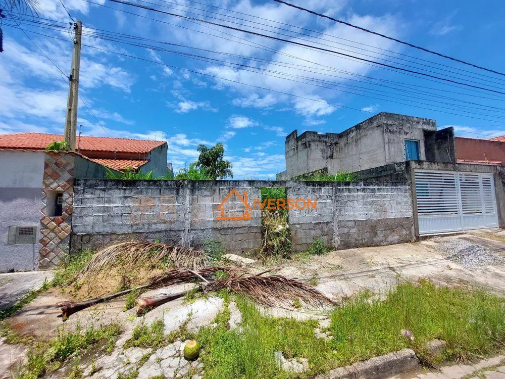 Terreno, 250 m² - Foto 4