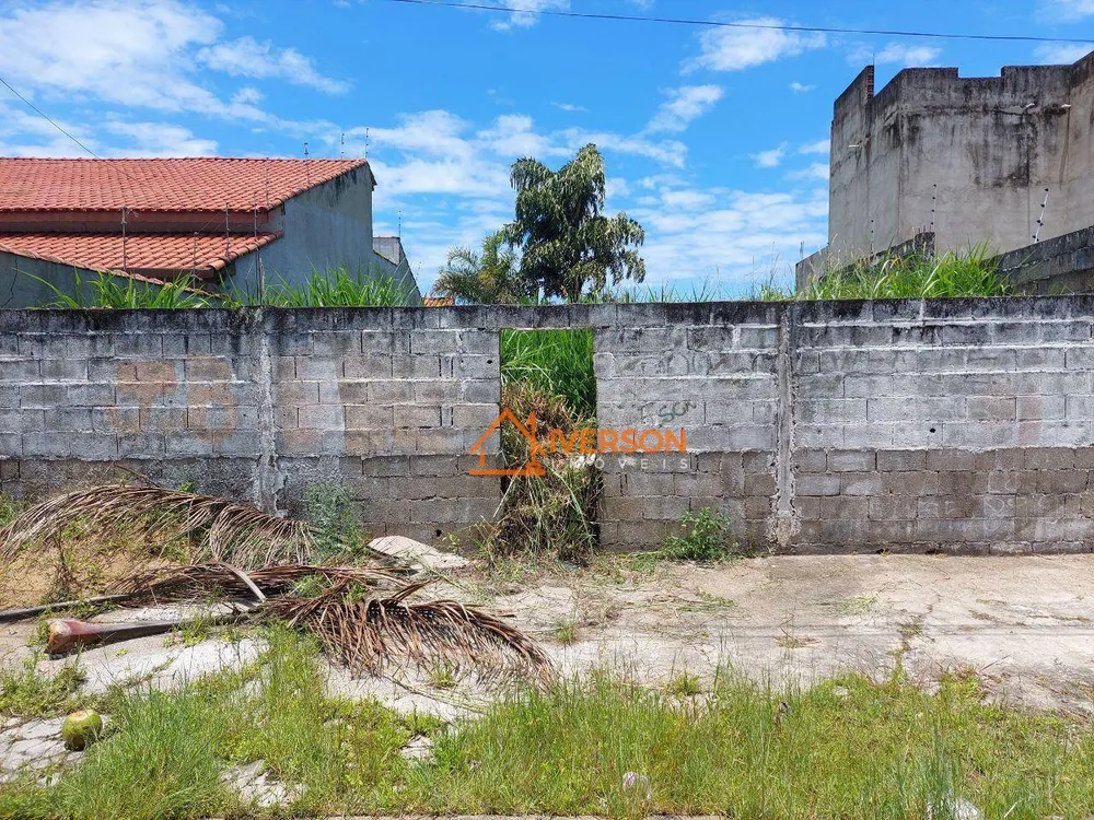 Terreno, 250 m² - Foto 5