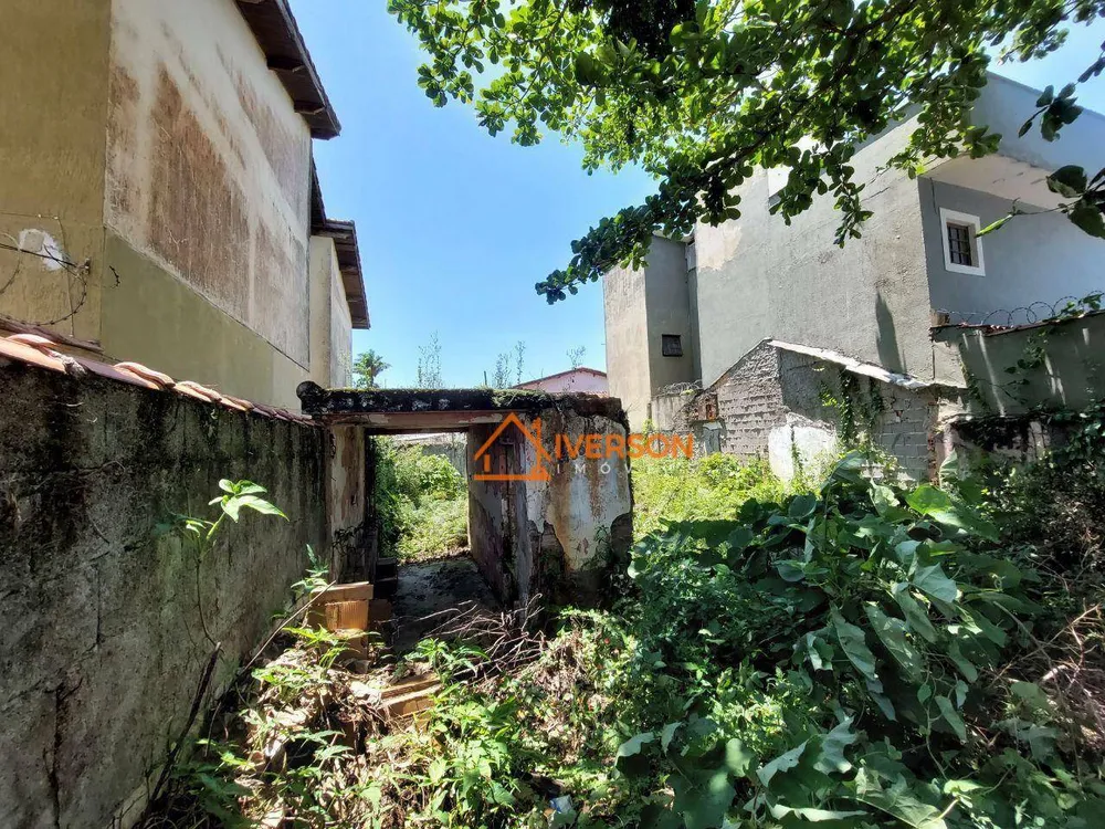 Terreno, 144 m² - Foto 3