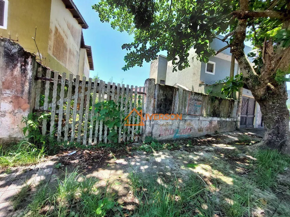 Terreno, 144 m² - Foto 4