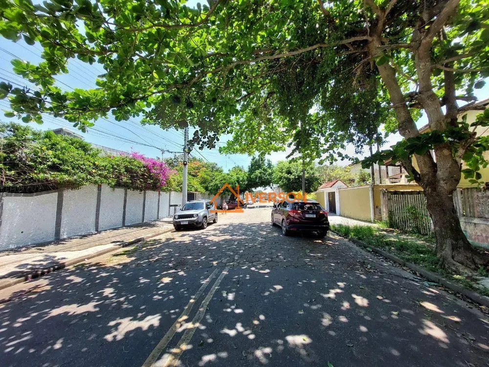 Terreno, 144 m² - Foto 2