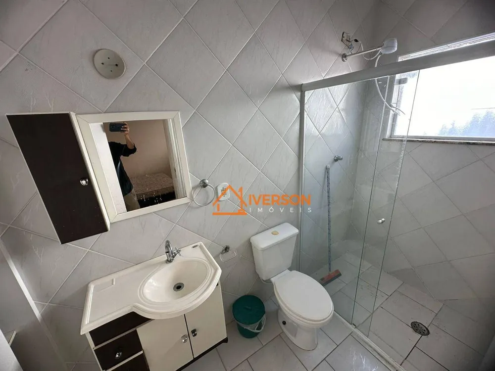 Casa, 4 quartos, 150 m² - Foto 6