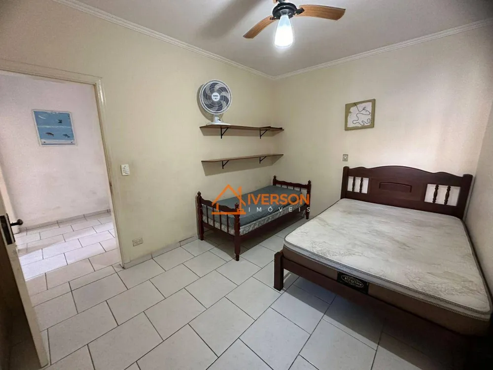 Casa, 4 quartos, 150 m² - Foto 4
