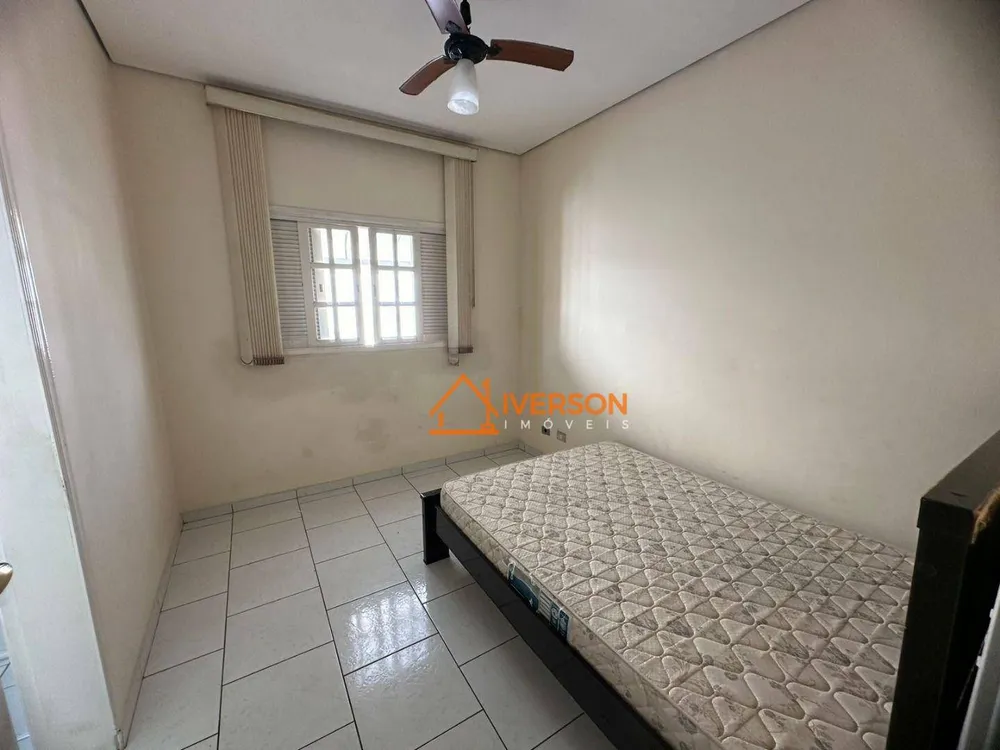Casa, 4 quartos, 150 m² - Foto 13