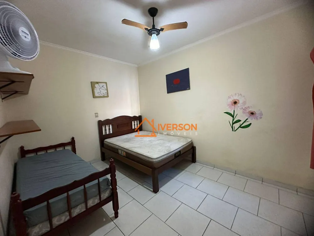 Casa, 4 quartos, 150 m² - Foto 7