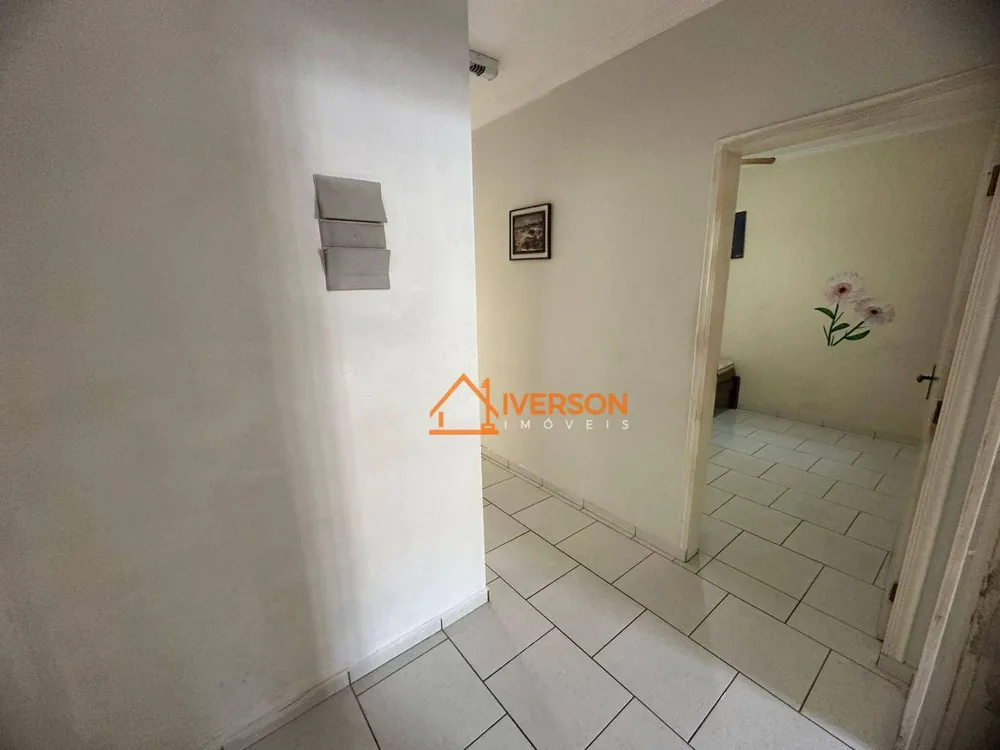 Casa, 4 quartos, 150 m² - Foto 6