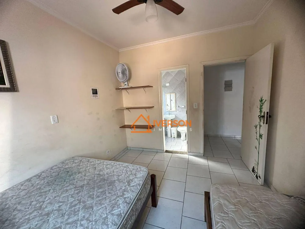 Casa, 4 quartos, 150 m² - Foto 3