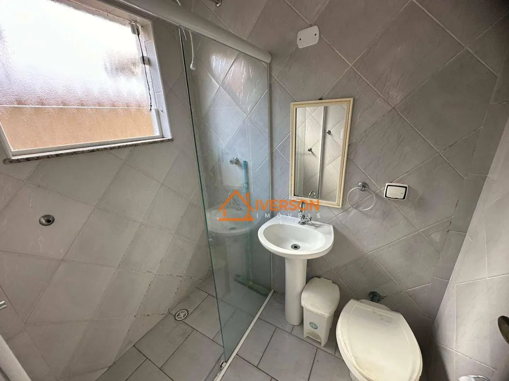 Casa, 4 quartos, 150 m² - Foto 14
