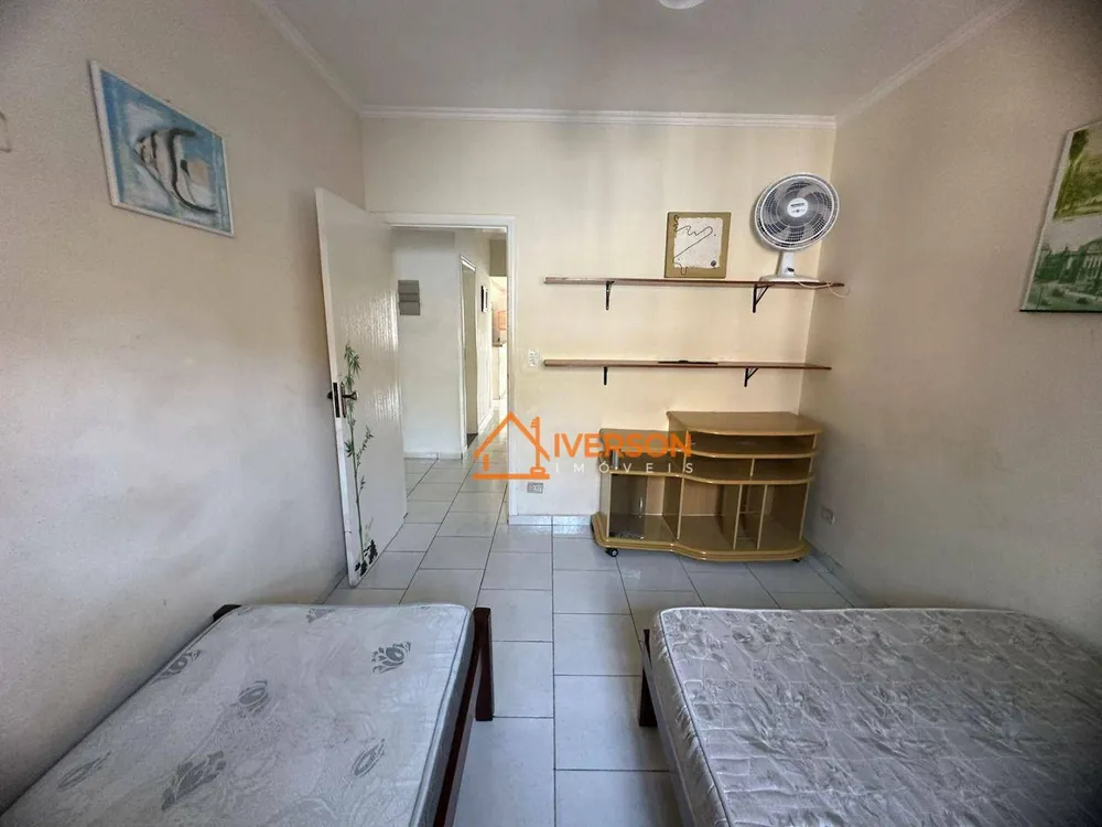 Casa, 4 quartos, 150 m² - Foto 10