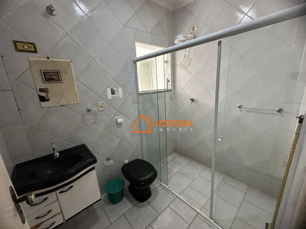 Casa, 4 quartos, 150 m² - Foto 12